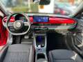 Fiat 600e 54kWh Red  LED PDC KLIMAAT CARPLAY 11KW OBC Piros - thumbnail 11