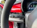Fiat 600e 54kWh Red  LED PDC KLIMAAT CARPLAY 11KW OBC Rojo - thumbnail 16