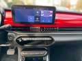 Fiat 600e 54kWh Red  LED PDC KLIMAAT CARPLAY 11KW OBC Piros - thumbnail 10