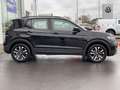 Volkswagen T-Cross 1.0 Life G 070 TSI M5F Zwart - thumbnail 9