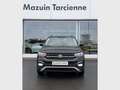 Volkswagen T-Cross 1.0 Life G 070 TSI M5F Schwarz - thumbnail 8