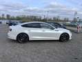 Audi A5 A5 Sportback 3.0 TDI quattro tiptronic Alb - thumbnail 8