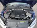 Audi A5 A5 Sportback 3.0 TDI quattro tiptronic Alb - thumbnail 13