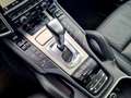 Porsche Cayenne 3.0 D V6 Tiptronic S / 211 Cv / Belge / Pano Grigio - thumbnail 14