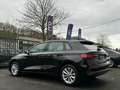 Audi A3 NEW MOD* 30 TDi GPS COCKPIT LED *GARANTIE 12 MOIS* Schwarz - thumbnail 13