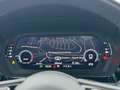 Audi A3 NEW MOD* 30 TDi GPS COCKPIT LED *GARANTIE 12 MOIS* Schwarz - thumbnail 5