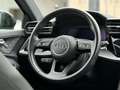 Audi A3 NEW MOD* 30 TDi GPS COCKPIT LED *GARANTIE 12 MOIS* Zwart - thumbnail 6