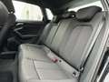 Audi A3 NEW MOD* 30 TDi GPS COCKPIT LED *GARANTIE 12 MOIS* Schwarz - thumbnail 11