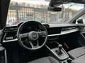 Audi A3 NEW MOD* 30 TDi GPS COCKPIT LED *GARANTIE 12 MOIS* Schwarz - thumbnail 4