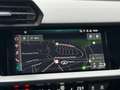 Audi A3 NEW MOD* 30 TDi GPS COCKPIT LED *GARANTIE 12 MOIS* Schwarz - thumbnail 7