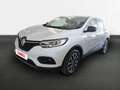 Renault Kadjar 1.3 TCe GPF Zen EDC 103kW Alb - thumbnail 1