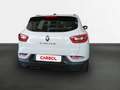 Renault Kadjar 1.3 TCe GPF Zen EDC 103kW Alb - thumbnail 5