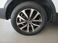 Renault Kadjar 1.3 TCe GPF Zen EDC 103kW Blanco - thumbnail 17