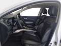 Renault Kadjar 1.3 TCe GPF Zen EDC 103kW Alb - thumbnail 11