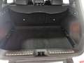 Renault Kadjar 1.3 TCe GPF Zen EDC 103kW Alb - thumbnail 15