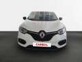 Renault Kadjar 1.3 TCe GPF Zen EDC 103kW Alb - thumbnail 2