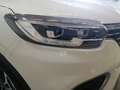 Renault Kadjar 1.3 TCe GPF Zen EDC 103kW Alb - thumbnail 16