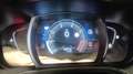 Renault Kadjar 1.3 TCe GPF Zen EDC 103kW Alb - thumbnail 7