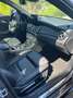 Mercedes-Benz CLA 45 AMG CLA 45 AMG 4MATIC  Aut. Grau - thumbnail 5