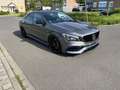 Mercedes-Benz CLA 45 AMG CLA 45 AMG 4MATIC  Aut. Grau - thumbnail 3