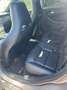 Mercedes-Benz CLA 45 AMG CLA 45 AMG 4MATIC  Aut. Grau - thumbnail 4