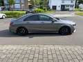 Mercedes-Benz CLA 45 AMG CLA 45 AMG 4MATIC  Aut. Grau - thumbnail 1