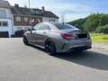 Mercedes-Benz CLA 45 AMG CLA 45 AMG 4MATIC  Aut. Grau - thumbnail 2