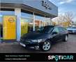 Opel Insignia B ST"Elegance"Voll-LED/Panorama/Massage Zwart - thumbnail 1
