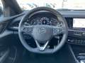 Opel Insignia B ST"Elegance"Voll-LED/Panorama/Massage Zwart - thumbnail 8