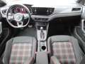 Volkswagen Polo GTI GTI TSI OPF DSG Rot - thumbnail 9