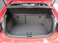 Volkswagen Polo GTI GTI TSI OPF DSG Rot - thumbnail 11