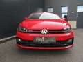 Volkswagen Polo GTI GTI TSI OPF DSG Rot - thumbnail 3