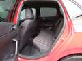 Volkswagen Polo GTI GTI TSI OPF DSG Rot - thumbnail 10