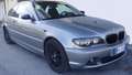 BMW 325 Serie 3 E46 Coupe 325ci Coupe Eletta FL Сірий - thumbnail 5