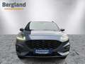 Ford Kuga ST-Line X 2,5 l Duratec PHEV 225 PS Azul - thumbnail 2