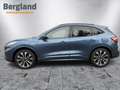 Ford Kuga ST-Line X 2,5 l Duratec PHEV 225 PS Azul - thumbnail 3