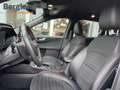 Ford Kuga ST-Line X 2,5 l Duratec PHEV 225 PS Azul - thumbnail 12