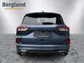 Ford Kuga ST-Line X 2,5 l Duratec PHEV 225 PS Azul - thumbnail 4