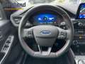 Ford Kuga ST-Line X 2,5 l Duratec PHEV 225 PS Azul - thumbnail 8