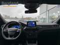 Ford Kuga ST-Line X 2,5 l Duratec PHEV 225 PS Azul - thumbnail 7