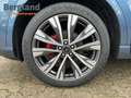 Ford Kuga ST-Line X 2,5 l Duratec PHEV 225 PS Azul - thumbnail 6