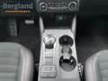 Ford Kuga ST-Line X 2,5 l Duratec PHEV 225 PS Azul - thumbnail 10