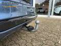 Ford Kuga ST-Line X 2,5 l Duratec PHEV 225 PS Azul - thumbnail 15