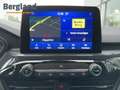 Ford Kuga ST-Line X 2,5 l Duratec PHEV 225 PS Azul - thumbnail 9
