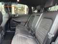 Ford Kuga ST-Line X 2,5 l Duratec PHEV 225 PS Azul - thumbnail 13