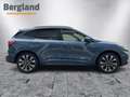 Ford Kuga ST-Line X 2,5 l Duratec PHEV 225 PS Azul - thumbnail 5