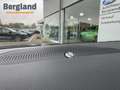 Ford Kuga ST-Line X 2,5 l Duratec PHEV 225 PS Azul - thumbnail 11