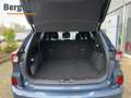 Ford Kuga ST-Line X 2,5 l Duratec PHEV 225 PS Azul - thumbnail 14