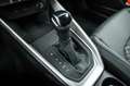 Audi A1 30 TFSI advanced*VIRTUAL*PDC*SHZ*KL Grau - thumbnail 15