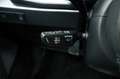 Audi A1 30 TFSI advanced*VIRTUAL*PDC*SHZ*KL Grau - thumbnail 14